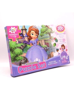 Moviy