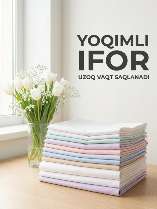 Brilliant kir yuvish geli, avtomatik suyuq kir yuvish kukuni, rangni saqlaydigan, 3 kg