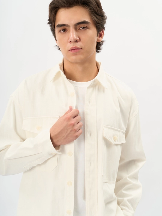Jinsi ko‘ylak JUST JT9603-1529