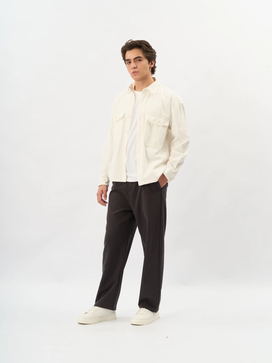 Jinsi ko‘ylak JUST JT9603-1529