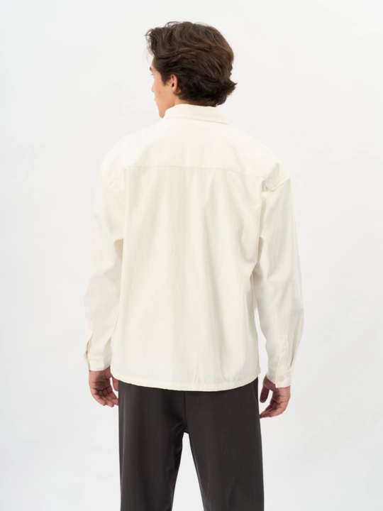 Jinsi ko‘ylak JUST JT9603-1529