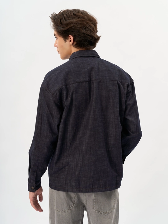 Jinsi ko‘ylak JUST JT9603-1529