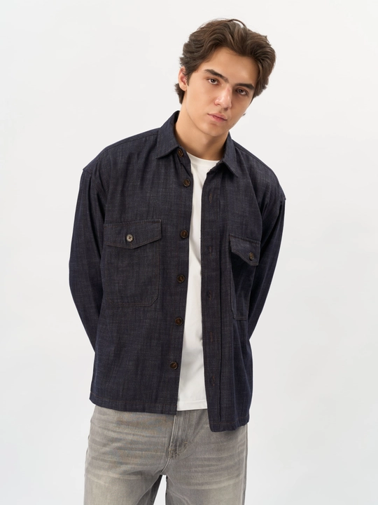 Jinsi ko‘ylak JUST JT9603-1529