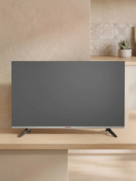 Смарт ТВ SHIVAKI S32PHB100 32 дюйма,