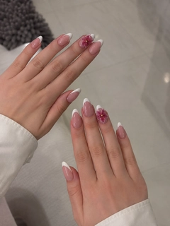 Pastel marjon