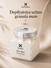 Белый