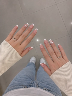 Pudra rang