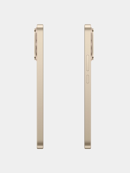 Smartfon REDMI Note 17 Pro 5G, 6.83" AMOLED 120 Gs, Snapdragon 6s Gen 4 + sovg‘aga ryukzak
