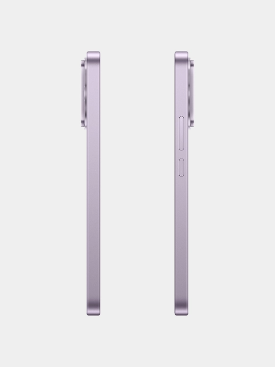 Smartfon REDMI Note 17 Pro 5G, 6.83" AMOLED 120 Gs, Snapdragon 6s Gen 4 + sovg‘aga ryukzak