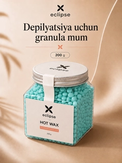 Бирюзовый