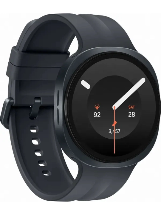 Samsung Galaxy Watch 9 40 мм смарт-часы - 