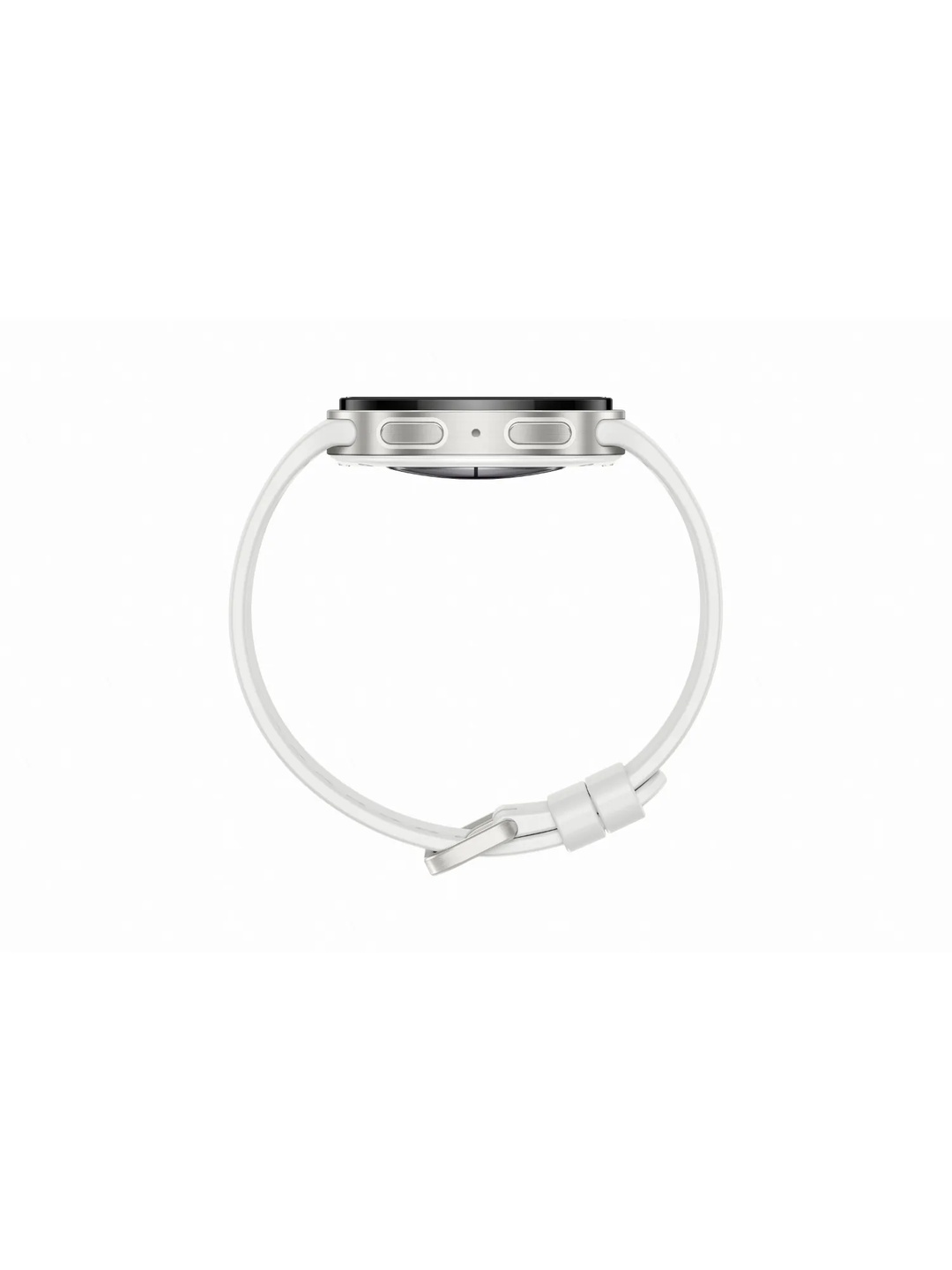 Samsung Galaxy Watch 9 40 мм смарт-часы