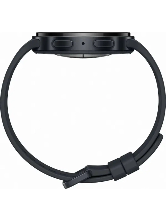 Samsung Galaxy Watch 9 40 мм смарт-часы