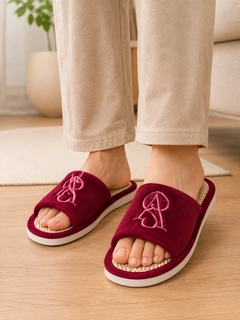 Bordo