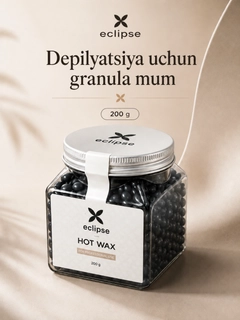 Черный