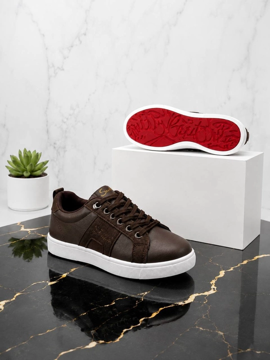 Bolalar uchun slip-on keda, yengil va qulay kundalik oyoq kiyim - 