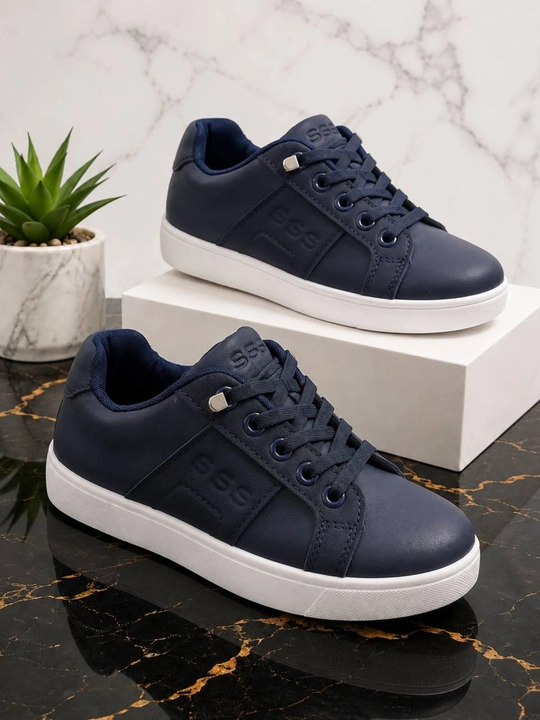 Bolalar uchun slip-on keda, yengil va qulay kundalik oyoq kiyim