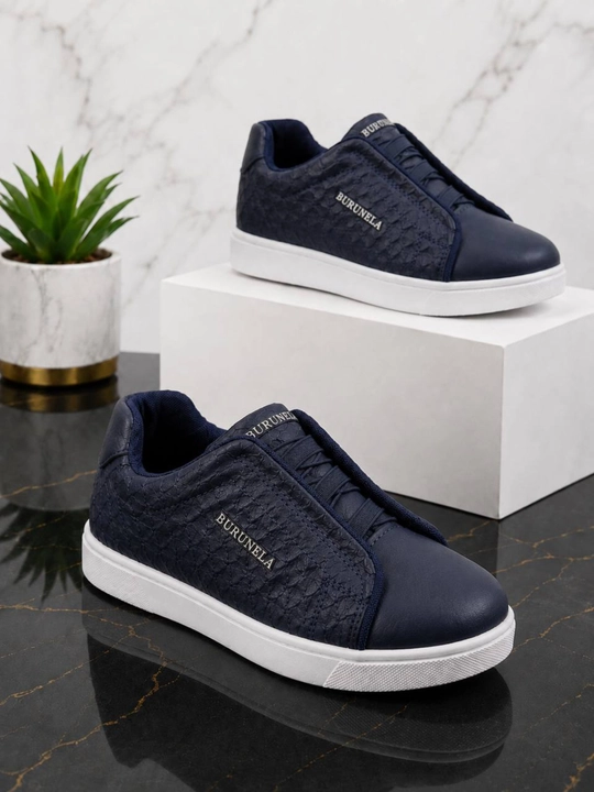 Bolalar uchun slip-on keda, yengil va qulay kundalik oyoq kiyim - 