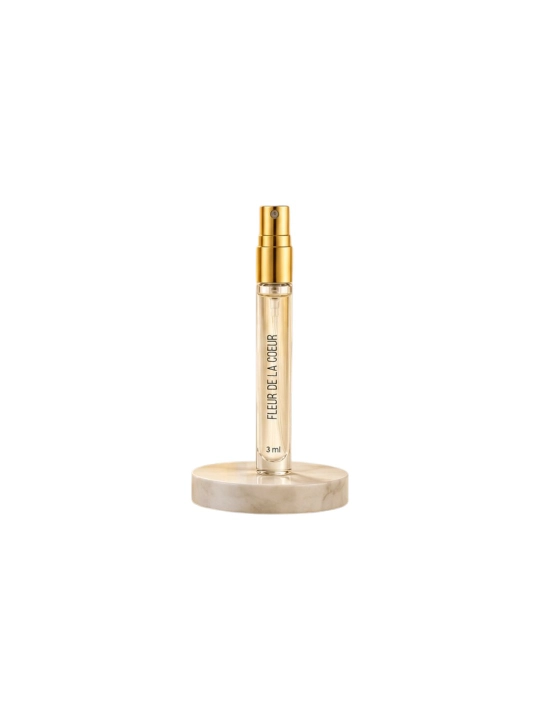 Grandeur Elite Fleur De La Coeur Eau de Parfum для женщин