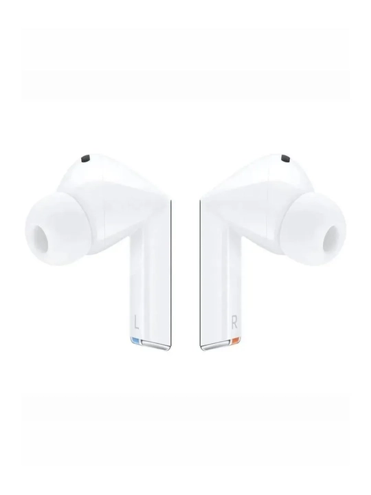 Buds 3 Pro Беспроводные Bluetooth TWS наушники, сенсорное управление, кейс