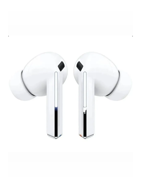 Buds 3 Pro Беспроводные Bluetooth TWS наушники, сенсорное управление, кейс