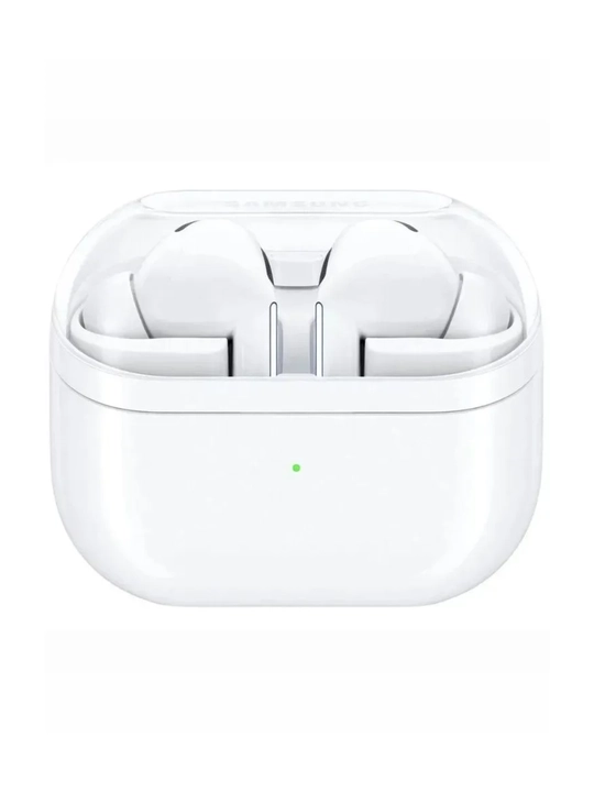 Buds 3 Pro Беспроводные Bluetooth TWS наушники, сенсорное управление, кейс