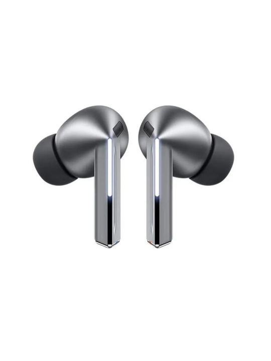 Buds 3 Pro Беспроводные Bluetooth TWS наушники, сенсорное управление, кейс