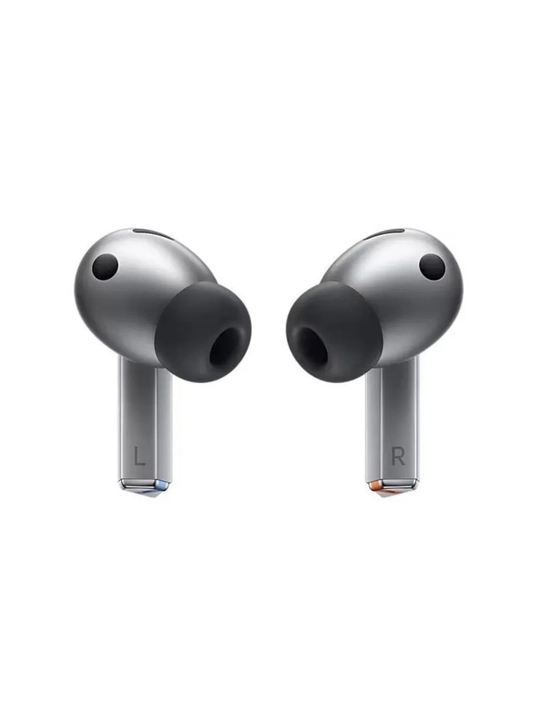 Buds 3 Pro Беспроводные Bluetooth TWS наушники, сенсорное управление, кейс