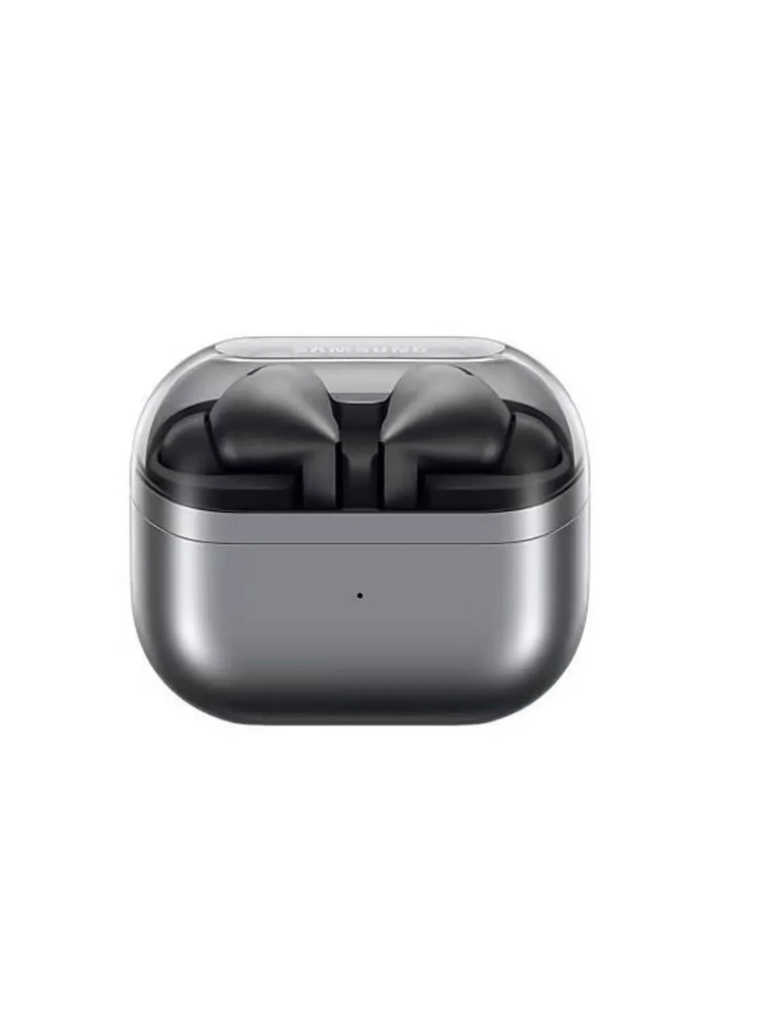 Buds 3 Pro Беспроводные Bluetooth TWS наушники, сенсорное управление, кейс