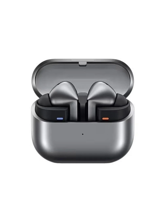Buds 3 Pro Беспроводные Bluetooth TWS наушники, сенсорное управление, кейс