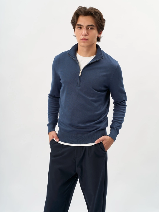 Свитер JUST JT9603-2538