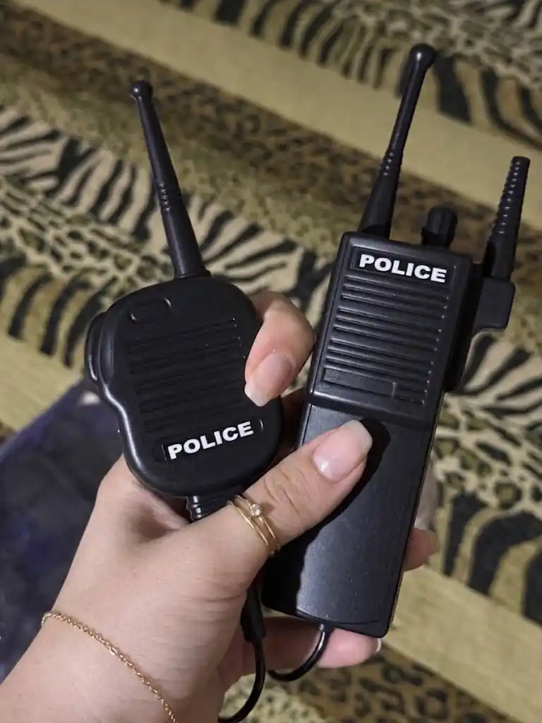 Ochiq ayollar kiyimi, penyuarlar, kiyim, tungi kiyim, ochiq ichki kiyimlar, police