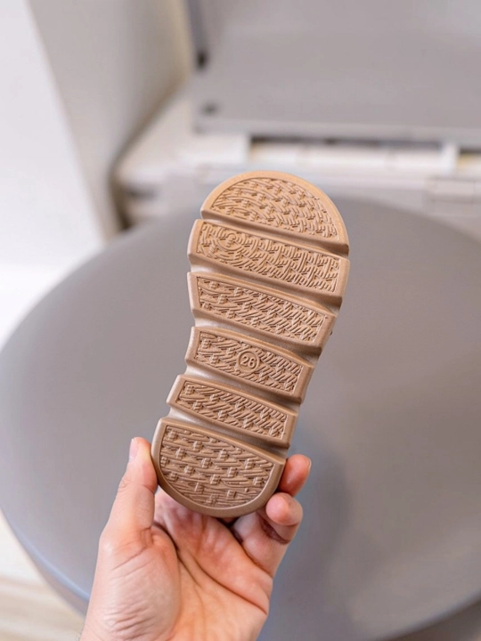 Детские ботинки MyFuzik Shoes, демисезонные, для мальчиков и девочек