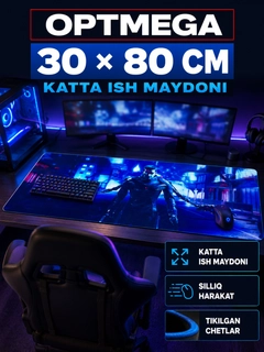Malla