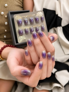 Lavanda