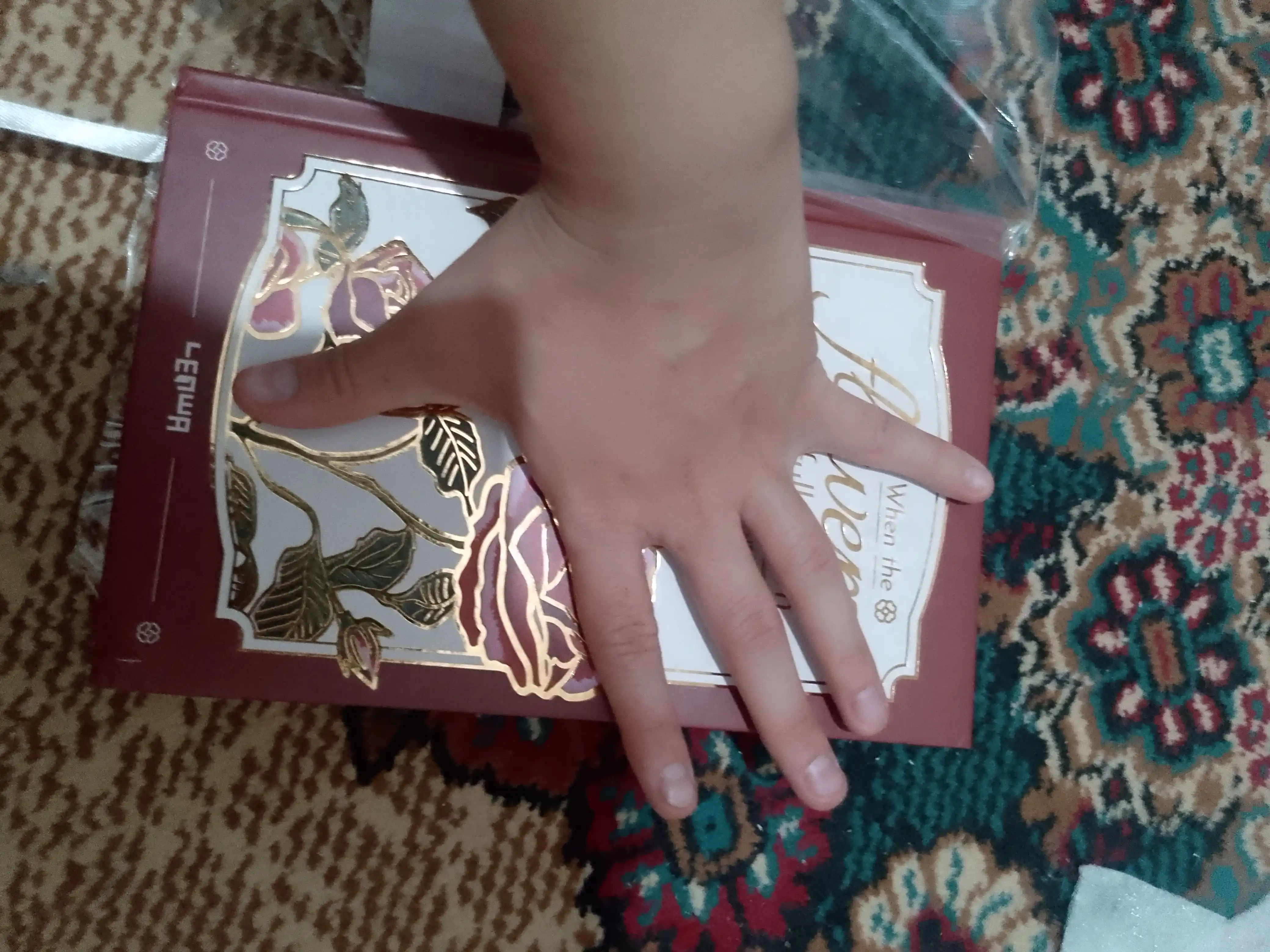 Sketchbook блокнот для искусства и дизайна, с плотными белыми листами, A5 – 160 листов