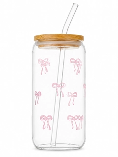 Светло-оранжевый