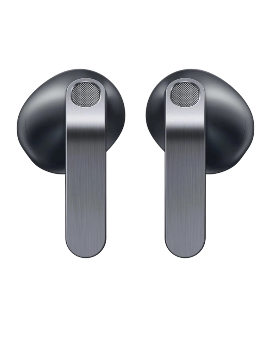 Samsung Galaxy Buds 4 беспроводные наушники - 