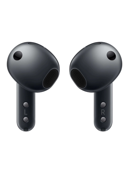 Samsung Galaxy Buds 4 беспроводные наушники