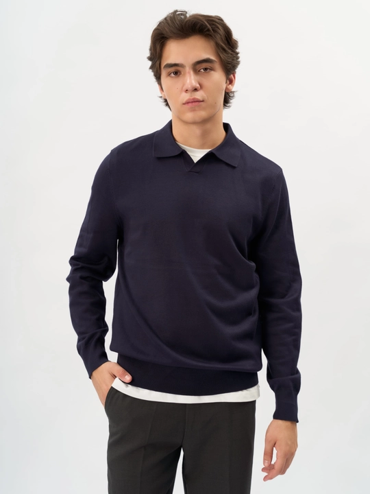 Sviter JUST JT9603-2531 - 