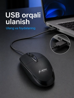 Qora