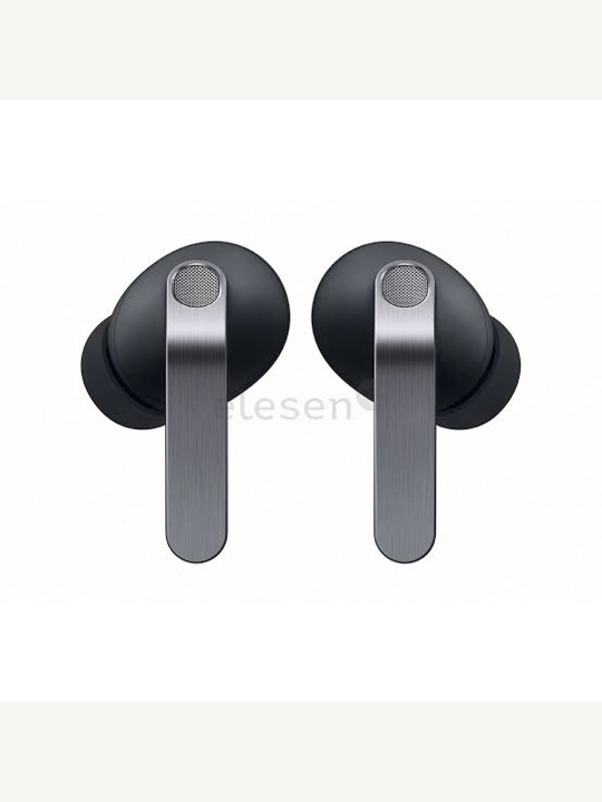 Samsung Galaxy Buds 4 Pro беспроводные наушники - 