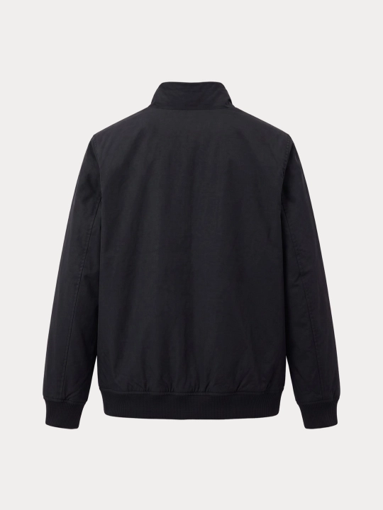 TERRA PRO Мужская куртка короткая длина AW25CR1-12-22334-E