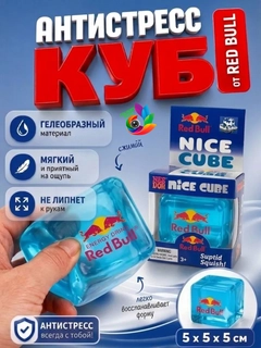 Зелёный хаки