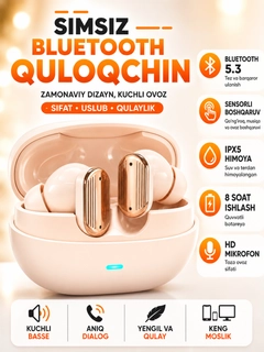 Qaymoq rang