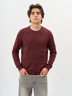 Bordo