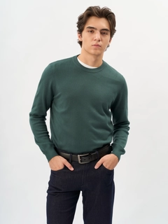 Yashil