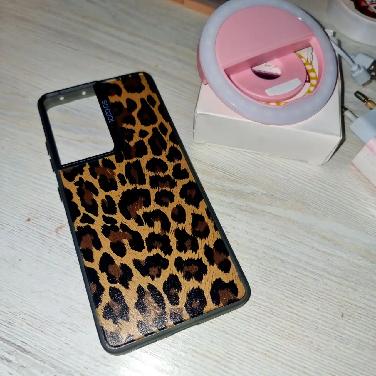 Samsung Galaxy A15,A16,A17,A35,A55,A56,S21,S22,S23,S24,S25 Ultra silikon BMW polo g‘ilofi