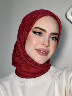Qirmizi