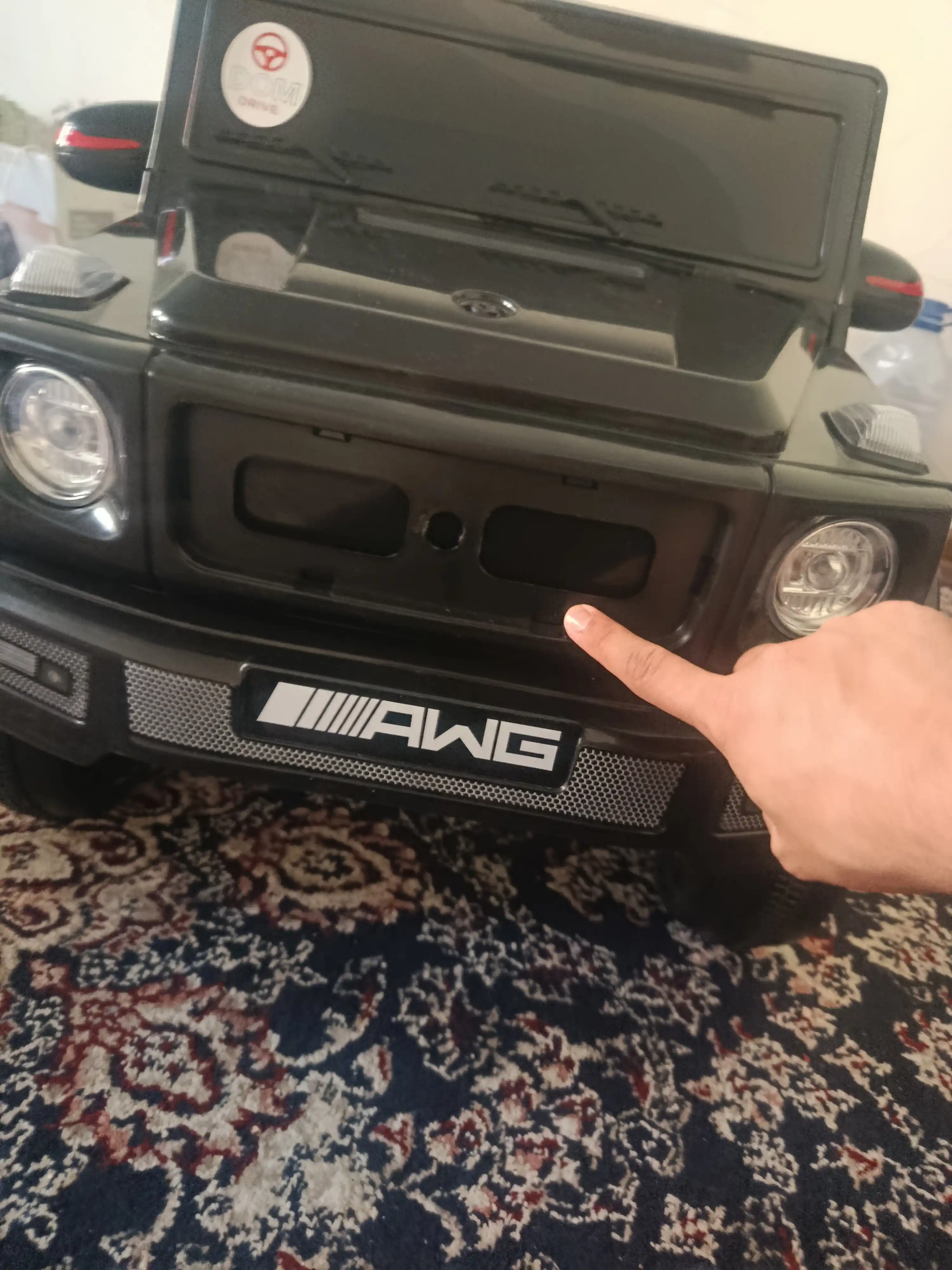 FIDGO bolalar elektr transporti, elektromobil, mototsikl va kvadrotsikl